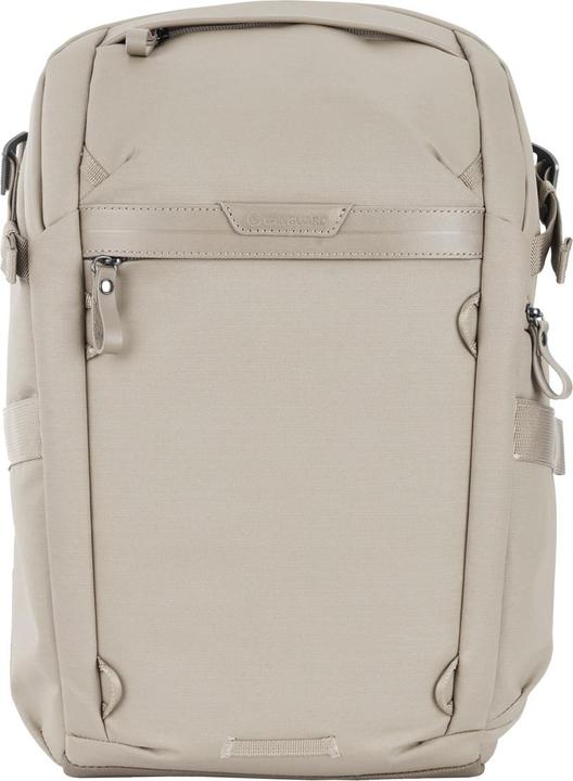 Vanguard Veo Metro B20l cm (Fotorucksack, 20 l)