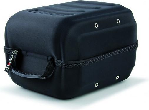 Casco Hardcase-Helm, Einheitsgrösse