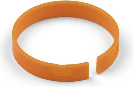 Fox 2025, Transfer, Travel Adjust Spacer, 30.9, 31.6