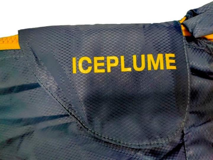 Produktbild Trevolution Iceplume (80 cm)