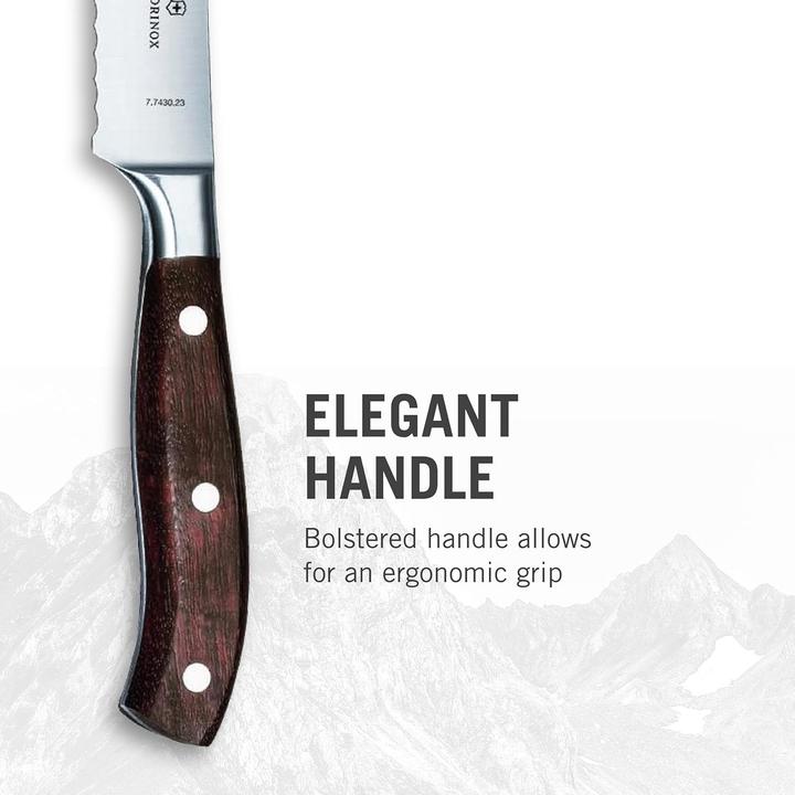 Produktbild Victorinox Grand Maître (23 cm)