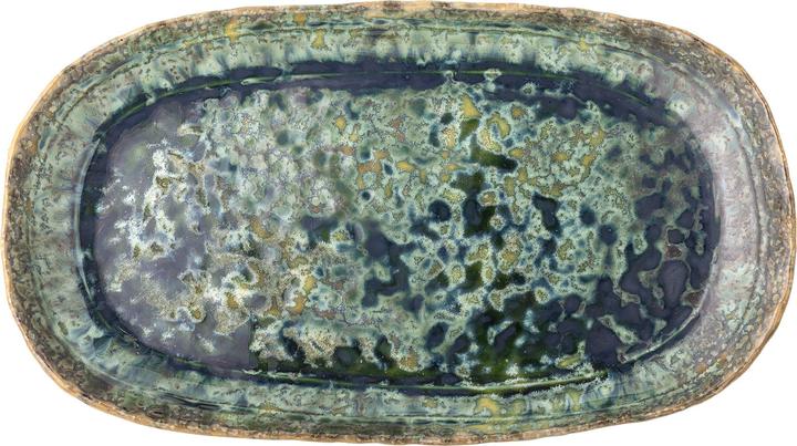 Immagine prodotto Bloomingville Milani