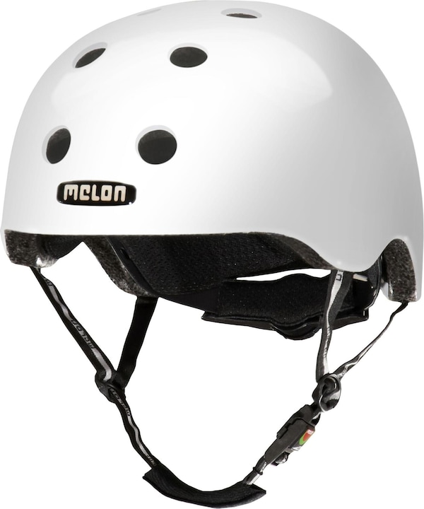 Produktbild Melon Urban Active (58 - 63 cm)