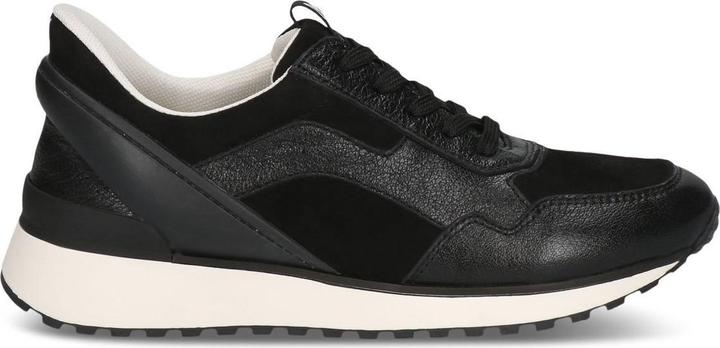 Produktbild Caprice Sneaker (39)