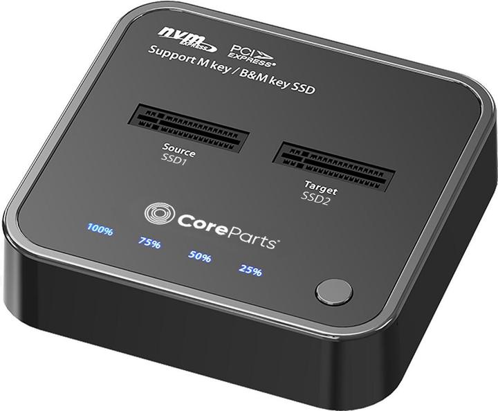 Image du produit CoreParts Ms-Cloner-Nvme