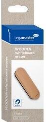 Produktbild Legamaster Tafelwischer Wooden Whiteboard