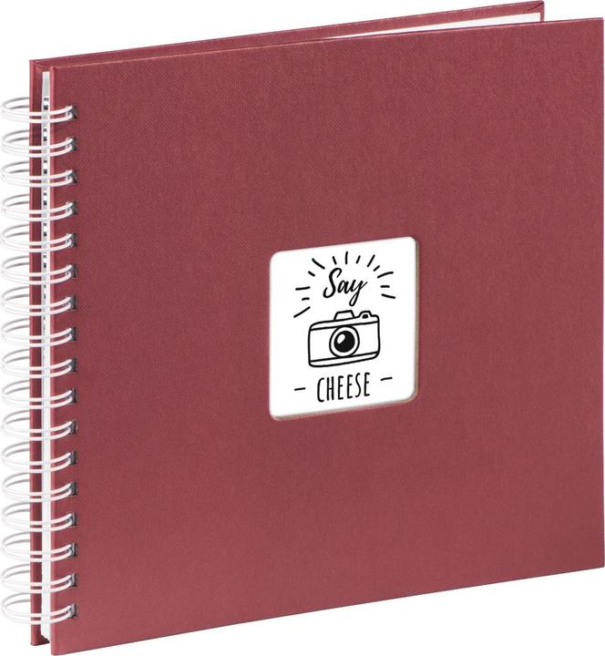 Actual product image Hama fine art (28 x 24 cm)