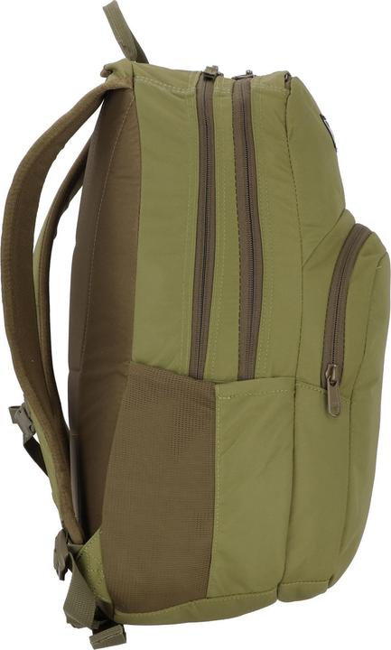 Actual product image Dakine Campus M (25 l)