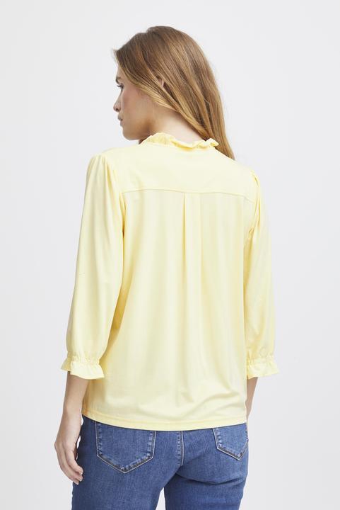 Produktbild Pulz Jeans Lippa (M)