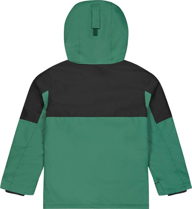 Produktbild Picture Cossmo (122, 134)