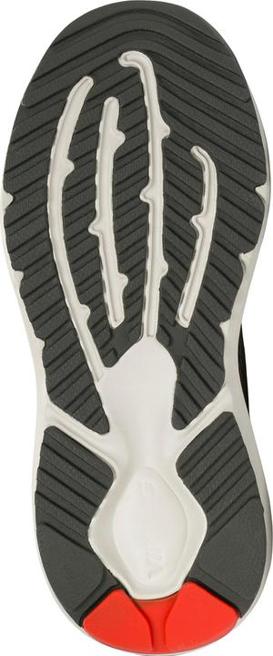 Immagine prodotto Viking Quickgo EL (30)