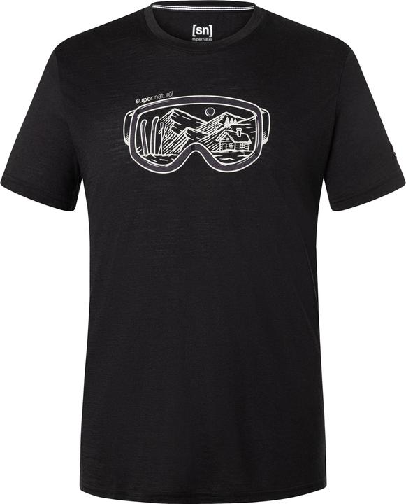 Jet Black, Mysterioso, Feather Grey