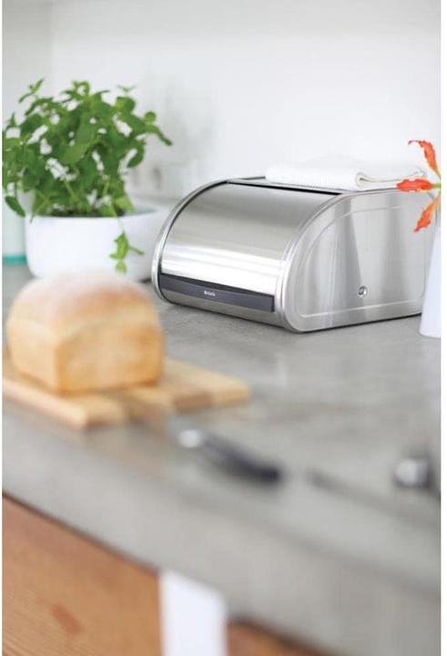 Productafbeelding Brabantia RolMedium