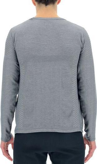 Actual product image UYN Langarmshirt Natural Training (M)