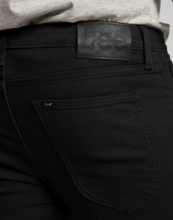 Actual product image Lee Herren Jeans (W36/L34)