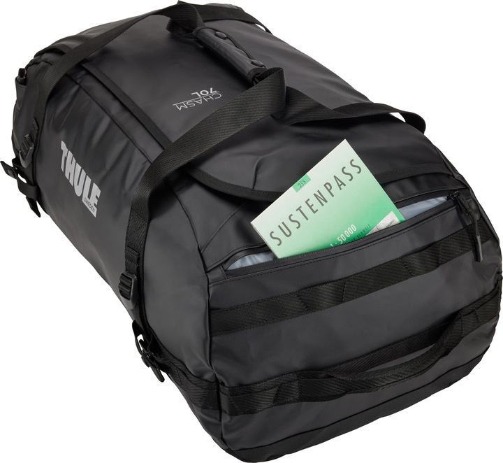 Produktbild Thule Chasm (70 l)