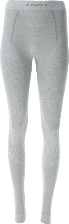 Immagine prodotto UYN Fusyon Biotech (XS)