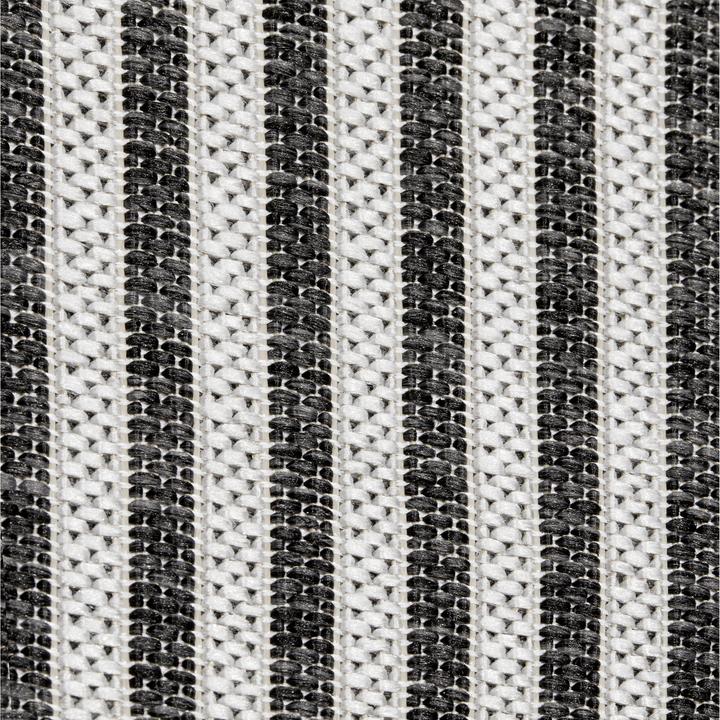 Actual product image Lipo Kitchen runner (80 x 200 cm)