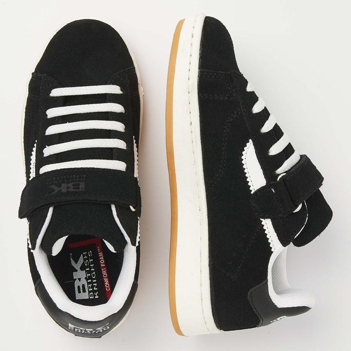 Produktbild British Knights Ezo (35)