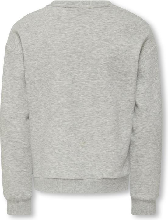 Produktbild Only KOGYDA Sweatshirt Sweatshirt (158, 164)