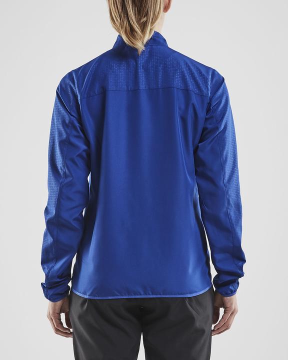 Immagine prodotto Craft Giacca A Vento Rush Donna (XL)