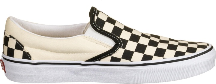 Immagine prodotto Vans Classico Slip-On (40.5)