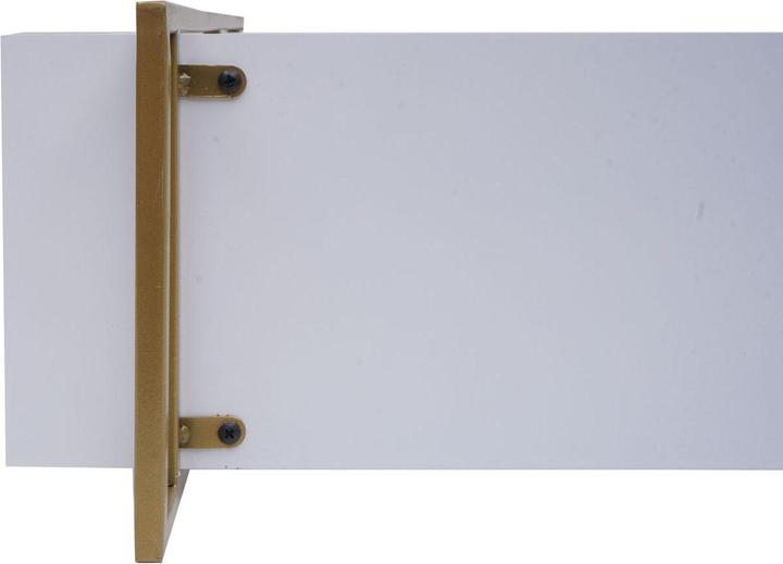 Immagine prodotto Mendler HWC-K78 (60 x 18 x 60 cm)