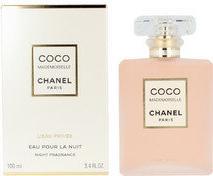 Actual product image Chanel Coco Mademoiselle L'Eau Privee (Eau de parfum, 50 ml)