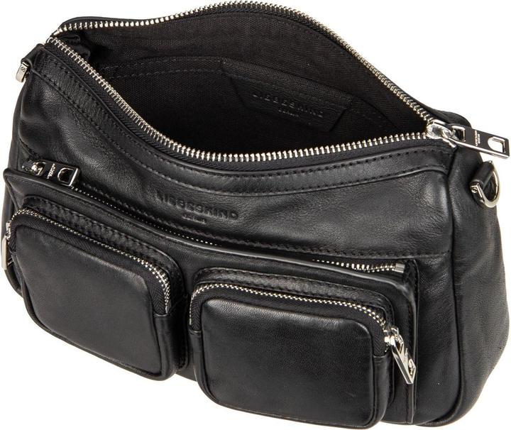 Immagine prodotto Liebeskind Berlin Hobo Bag MAIA