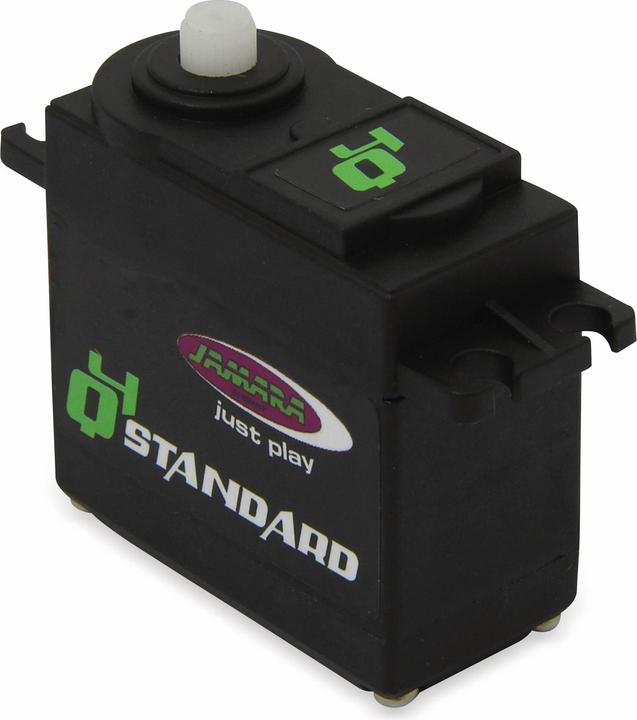 Produktbild Jamara Servo Q4 Standard