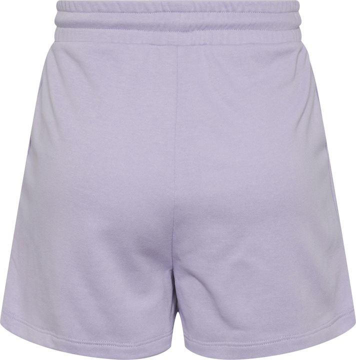 Actual product image Pieces Pcchilli Summer Hw Noos (S)