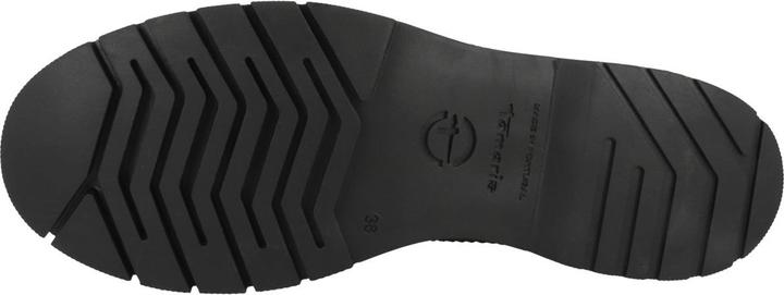 Image du produit Tamaris Bottes de Chelsea (36)