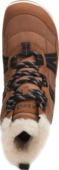 Actual product image Xero Shoes Alpine (41.5)