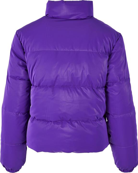 Immagine prodotto Urban Classics Giacca da donna in pelle di squalo - 126799 (M)