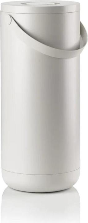 Produktbild Zone Denmark Circula (35 l)