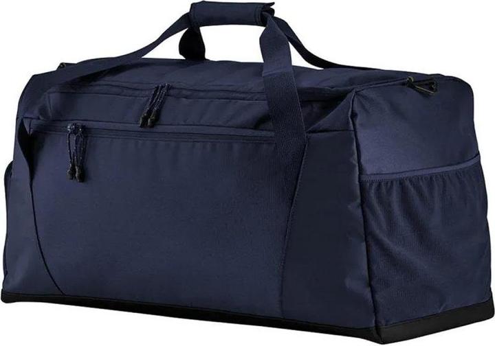 Blu marino