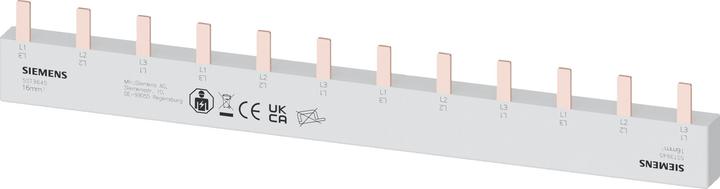 Actual product image Siemens 5ST3645
