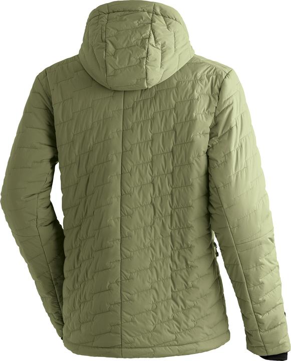 Immagine prodotto Maier Sports Donovaly (M)