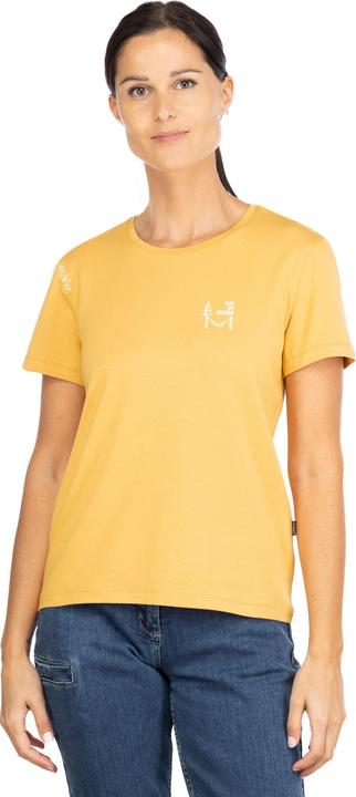Immagine prodotto Chillaz Women's Iseo Out Of Order (36, S)