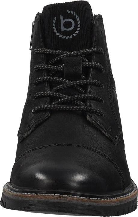 Produktbild Bugatti Caj (44)