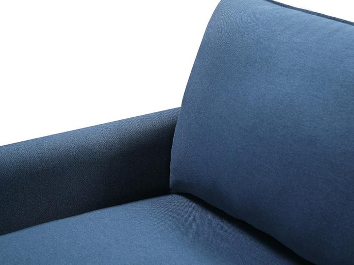 Produktbild Vente-unique Halia (3-Sitzer)