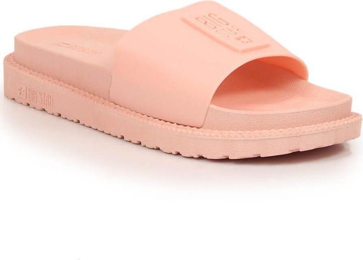 Produktbild Big Star Flip-Flops (36)