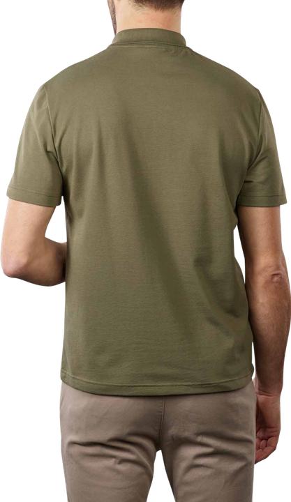 Produktbild Lacoste 10018228 (M)