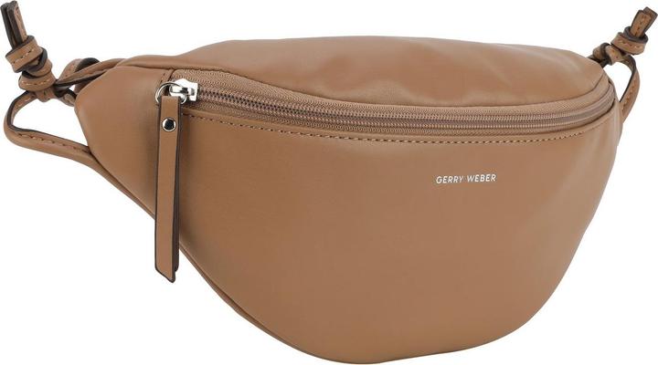 Immagine prodotto Gerry Weber Knotted Hipbag