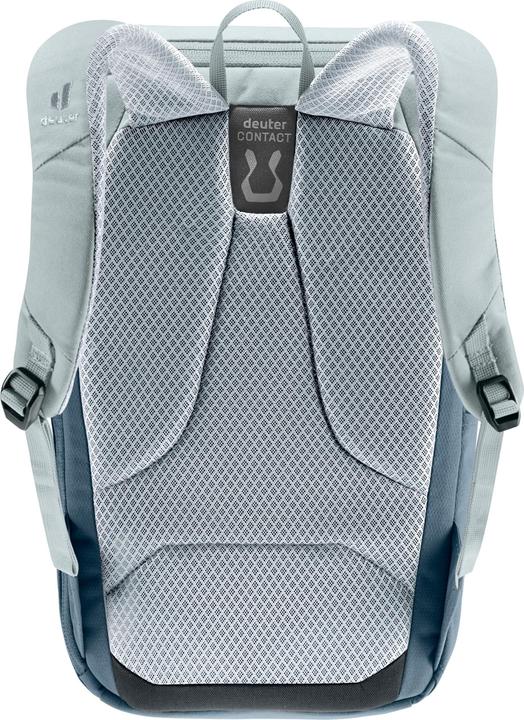 Image du produit Deuter Overday (15 l)