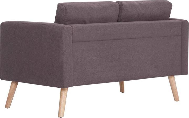 Immagine prodotto vidaXL Sofa (Salotto)