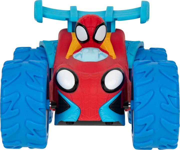 Produktbild Spidey - Web Climber (SNF0244)