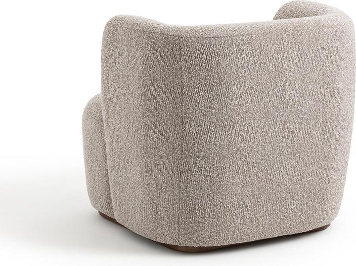 Produktbild La Redoute Interieurs Nidou