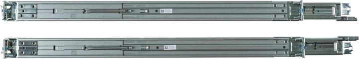 Actual product image Dell 3XGHM Rack Accessories ReadyRail Rail