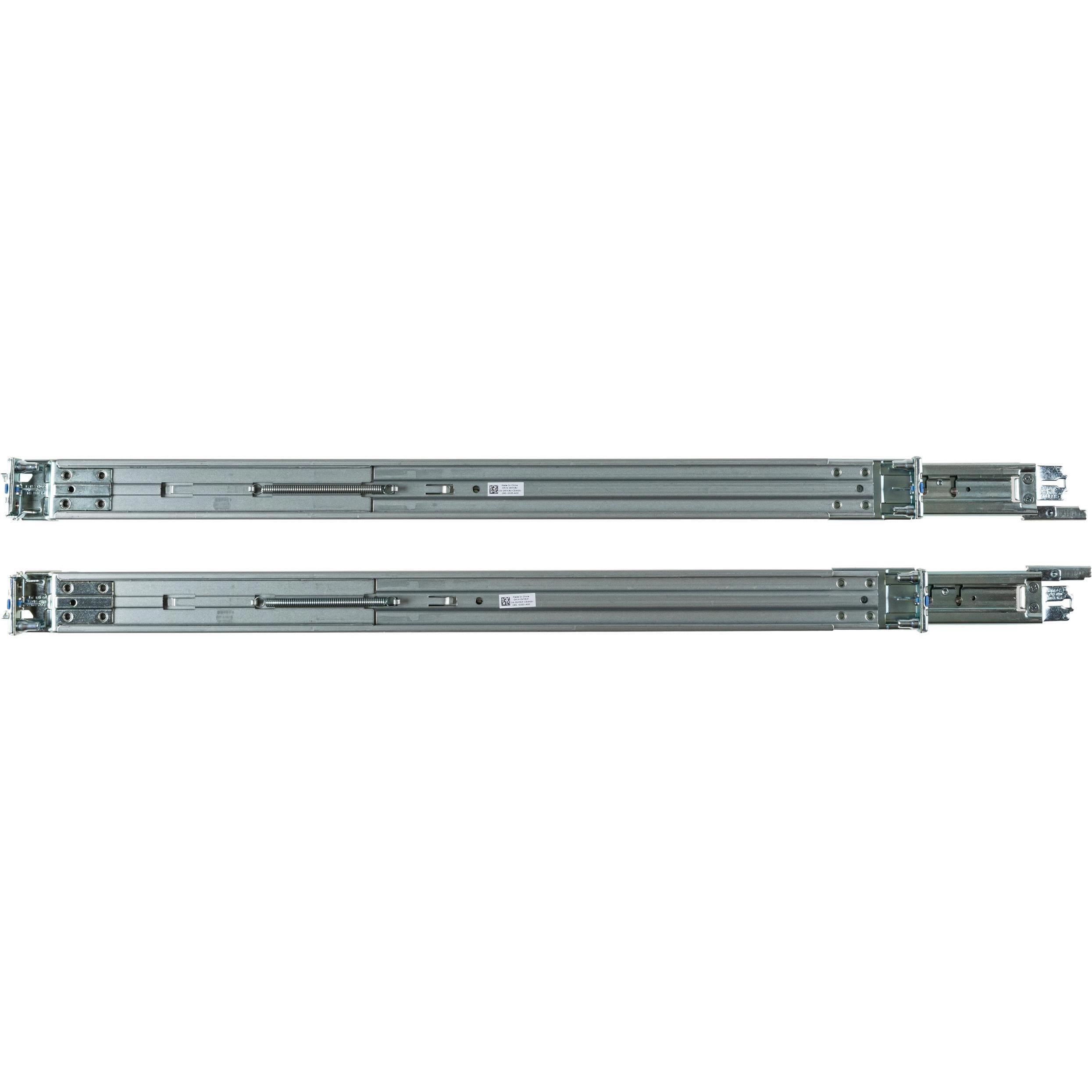 Thumbnail - Dell 3XGHM Rack Zubehör ReadyRail Schiene, Server Zubehör